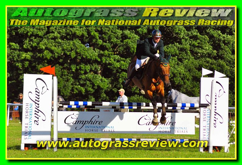 CIHT2607 J0683